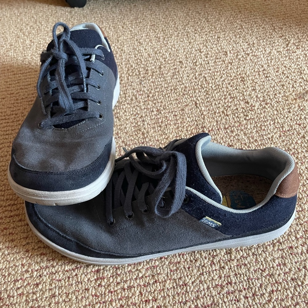 Lems Chillum - Men’s 11.5